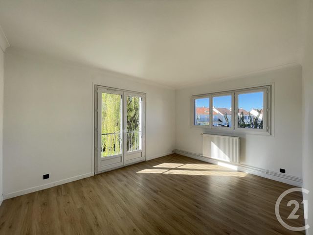 maison à vendre - 4 pièces - 83.8 m2 - MAUREPAS - 78 - ILE-DE-FRANCE - Century 21 S.L.P. Immobilier