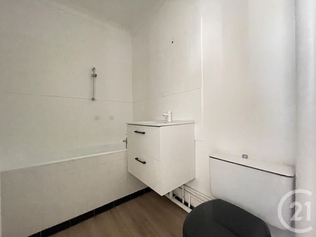 maison à vendre - 4 pièces - 83.8 m2 - MAUREPAS - 78 - ILE-DE-FRANCE - Century 21 S.L.P. Immobilier