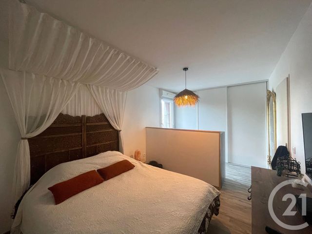 Appartement à louer - 3 pièces - 71.58 m2 - LA VERRIERE - 78 - ILE-DE-FRANCE - Century 21 S.L.P. Immobilier