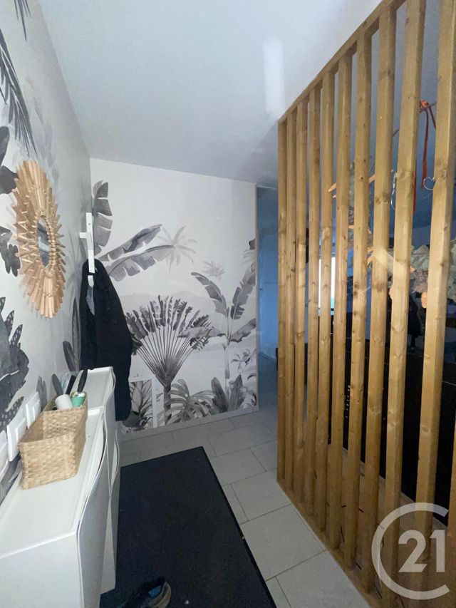 Appartement à louer - 3 pièces - 71.58 m2 - LA VERRIERE - 78 - ILE-DE-FRANCE - Century 21 S.L.P. Immobilier