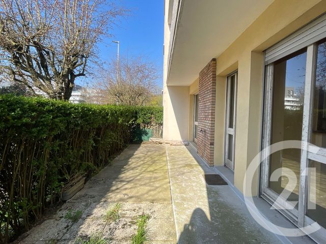 Appartement F2 à vendre MAUREPAS