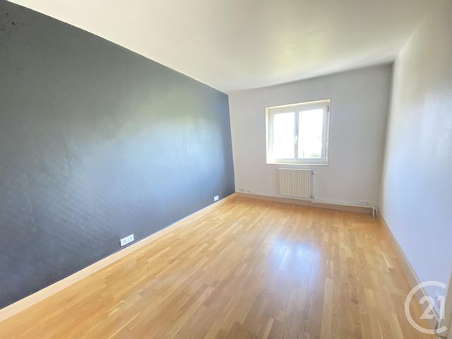 maison à vendre - 4 pièces - 96.69 m2 - ELANCOURT - 78 - ILE-DE-FRANCE - Century 21 S.L.P. Immobilier