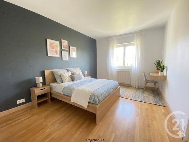 maison à vendre - 4 pièces - 96.69 m2 - ELANCOURT - 78 - ILE-DE-FRANCE - Century 21 S.L.P. Immobilier