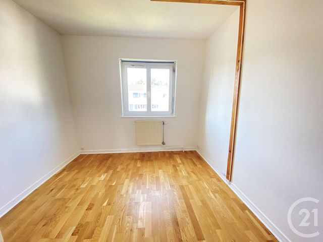 maison à vendre - 4 pièces - 96.69 m2 - ELANCOURT - 78 - ILE-DE-FRANCE - Century 21 S.L.P. Immobilier