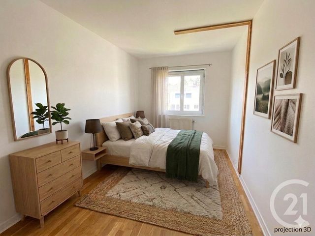 maison à vendre - 4 pièces - 96.69 m2 - ELANCOURT - 78 - ILE-DE-FRANCE - Century 21 S.L.P. Immobilier