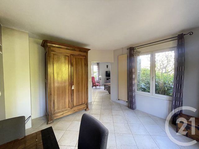 maison à vendre - 6 pièces - 129.0 m2 - LES ESSARTS LE ROI - 78 - ILE-DE-FRANCE - Century 21 S.L.P. Immobilier