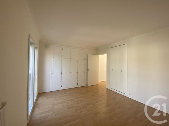 maison à louer - 4 pièces - 93.52 m2 - ELANCOURT - 78 - ILE-DE-FRANCE - Century 21 S.L.P. Immobilier