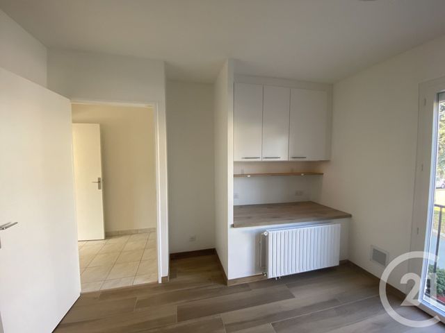 maison à louer - 4 pièces - 93.52 m2 - ELANCOURT - 78 - ILE-DE-FRANCE - Century 21 S.L.P. Immobilier