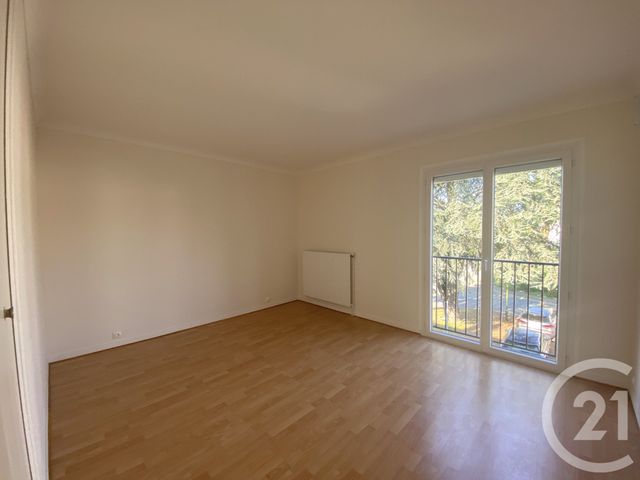 maison à louer - 4 pièces - 93.52 m2 - ELANCOURT - 78 - ILE-DE-FRANCE - Century 21 S.L.P. Immobilier