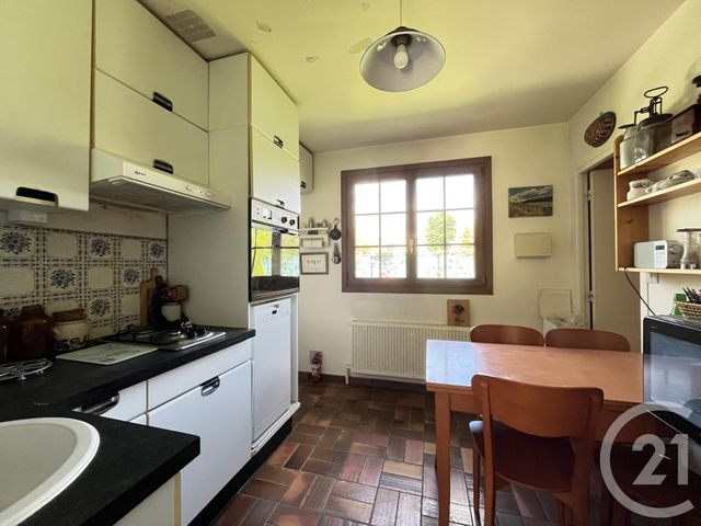 maison à vendre - 7 pièces - 130.0 m2 - MAUREPAS - 78 - ILE-DE-FRANCE - Century 21 S.L.P. Immobilier