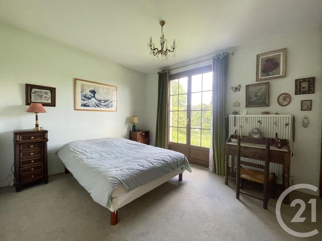 maison à vendre - 7 pièces - 130.0 m2 - MAUREPAS - 78 - ILE-DE-FRANCE - Century 21 S.L.P. Immobilier