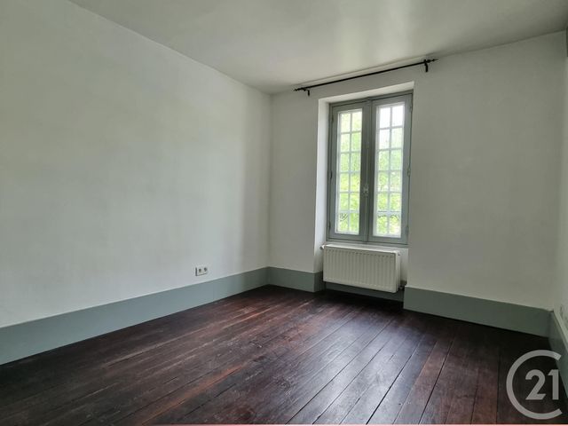 maison à louer - 3 pièces - 76.58 m2 - JOUARS PONTCHARTRAIN - 78 - ILE-DE-FRANCE - Century 21 S.L.P. Immobilier