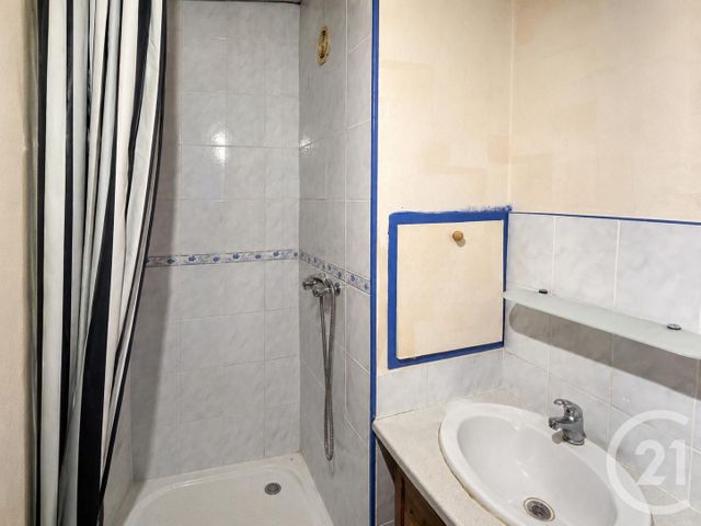 Appartement F5 à vendre - 5 pièces - 100.79 m2 - ELANCOURT - 78 - ILE-DE-FRANCE - Century 21 S.L.P. Immobilier