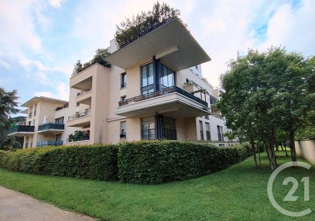 Appartement F2 à louer ELANCOURT