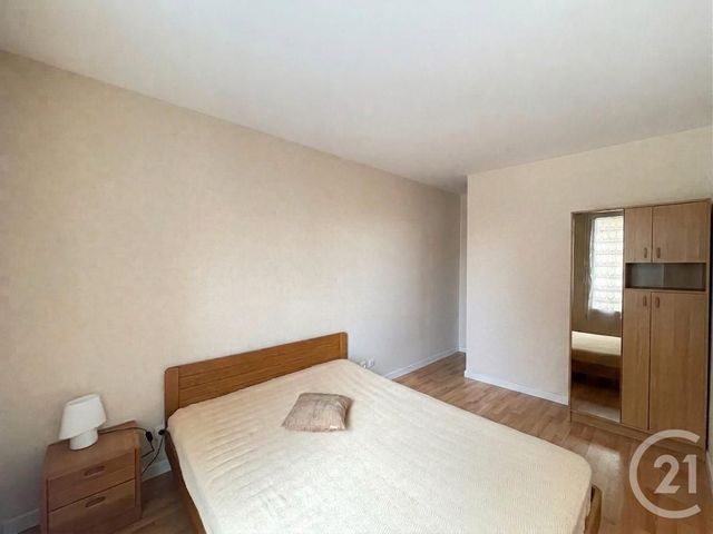 Appartement F4 à vendre - 4 pièces - 77.24 m2 - MAUREPAS - 78 - ILE-DE-FRANCE - Century 21 S.L.P. Immobilier