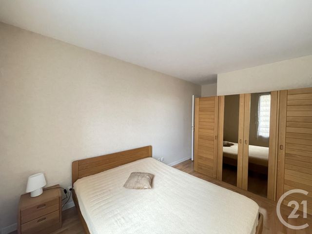 Appartement F4 à vendre - 4 pièces - 77.24 m2 - MAUREPAS - 78 - ILE-DE-FRANCE - Century 21 S.L.P. Immobilier