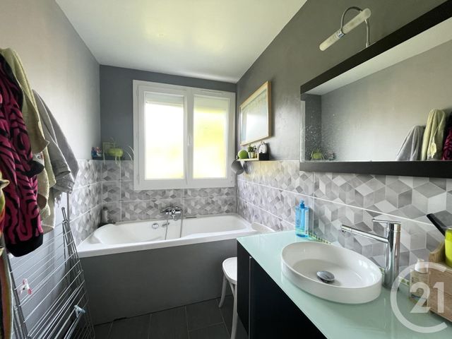 maison à vendre - 6 pièces - 171.71 m2 - MAUREPAS - 78 - ILE-DE-FRANCE - Century 21 S.L.P. Immobilier