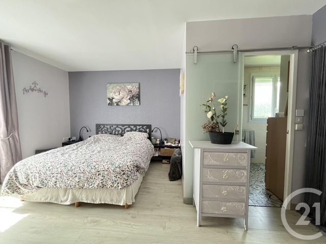 maison à vendre - 6 pièces - 171.71 m2 - MAUREPAS - 78 - ILE-DE-FRANCE - Century 21 S.L.P. Immobilier