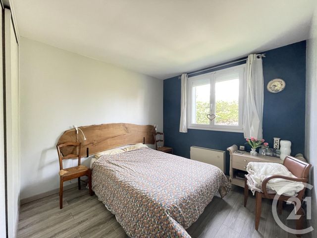 maison à vendre - 6 pièces - 171.71 m2 - MAUREPAS - 78 - ILE-DE-FRANCE - Century 21 S.L.P. Immobilier