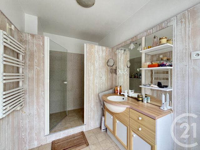 maison à vendre - 7 pièces - 218.0 m2 - MAUREPAS - 78 - ILE-DE-FRANCE - Century 21 S.L.P. Immobilier