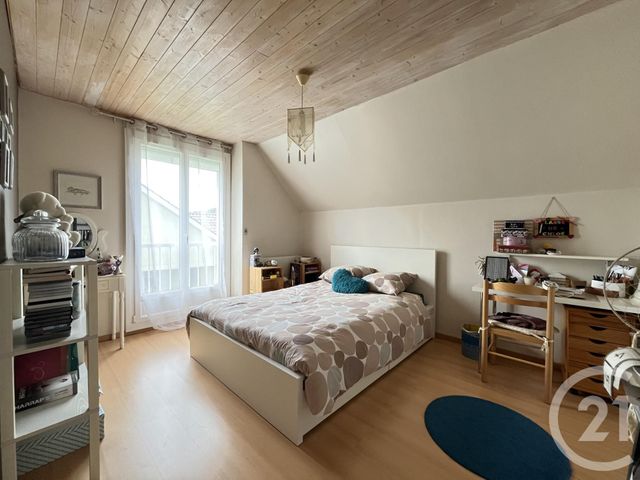 maison à vendre - 7 pièces - 218.0 m2 - MAUREPAS - 78 - ILE-DE-FRANCE - Century 21 S.L.P. Immobilier