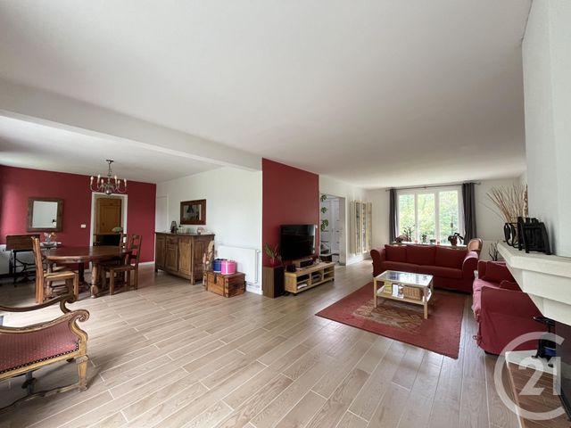 Maison à vendre MAUREPAS