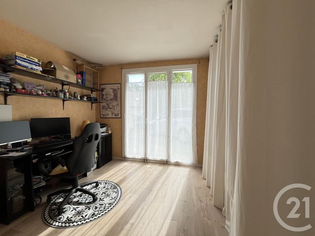 maison à vendre - 7 pièces - 218.0 m2 - MAUREPAS - 78 - ILE-DE-FRANCE - Century 21 S.L.P. Immobilier