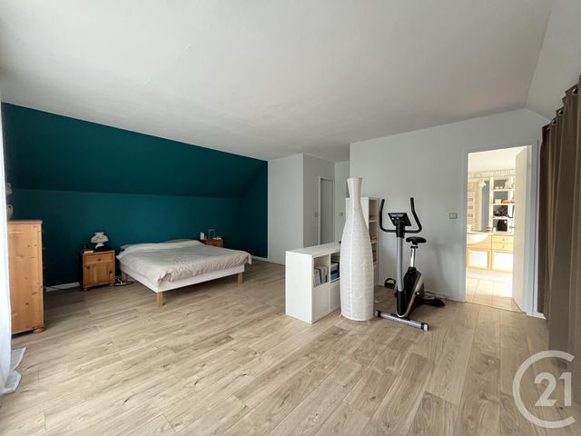 maison à vendre - 7 pièces - 218.0 m2 - MAUREPAS - 78 - ILE-DE-FRANCE - Century 21 S.L.P. Immobilier