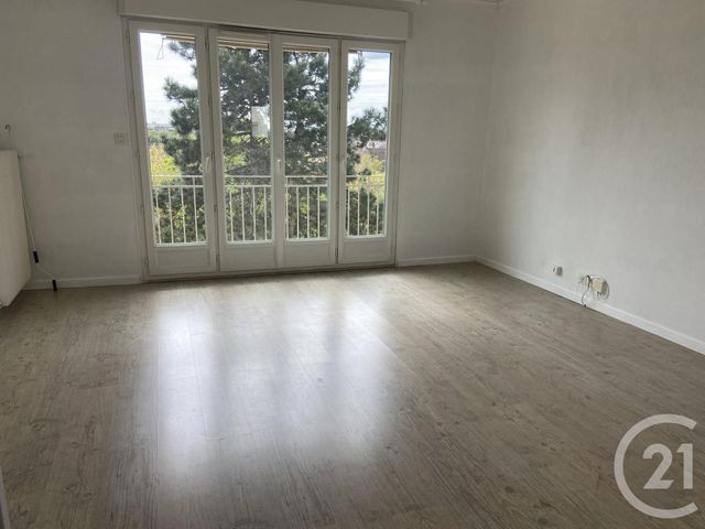 Appartement F3 à louer MAUREPAS