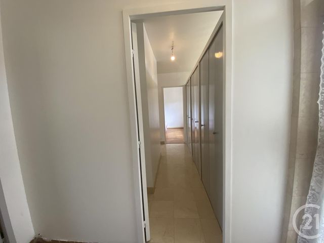 maison à louer - 4 pièces - 96.59 m2 - ELANCOURT - 78 - ILE-DE-FRANCE - Century 21 S.L.P. Immobilier