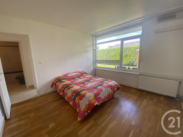 maison à louer - 4 pièces - 96.59 m2 - ELANCOURT - 78 - ILE-DE-FRANCE - Century 21 S.L.P. Immobilier