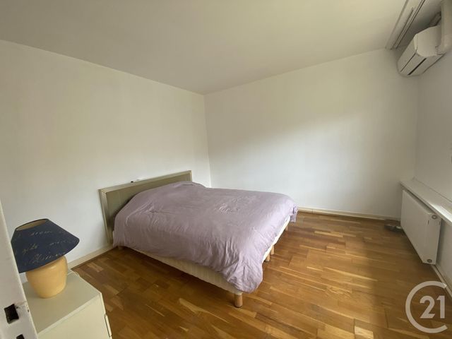 maison à louer - 4 pièces - 96.59 m2 - ELANCOURT - 78 - ILE-DE-FRANCE - Century 21 S.L.P. Immobilier