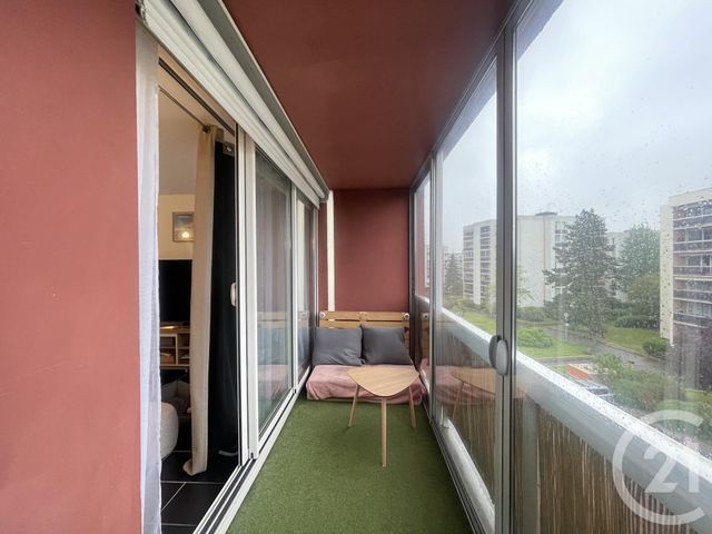 Appartement F3 à vendre - 3 pièces - 75.67 m2 - MAUREPAS - 78 - ILE-DE-FRANCE - Century 21 S.L.P. Immobilier