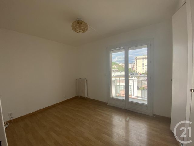 appartement - MAUREPAS - 78