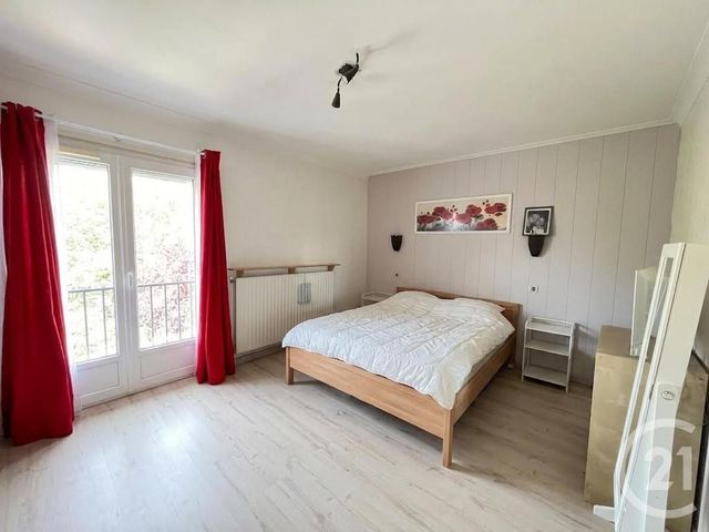 maison à vendre - 4 pièces - 94.0 m2 - MAUREPAS - 78 - ILE-DE-FRANCE - Century 21 S.L.P. Immobilier