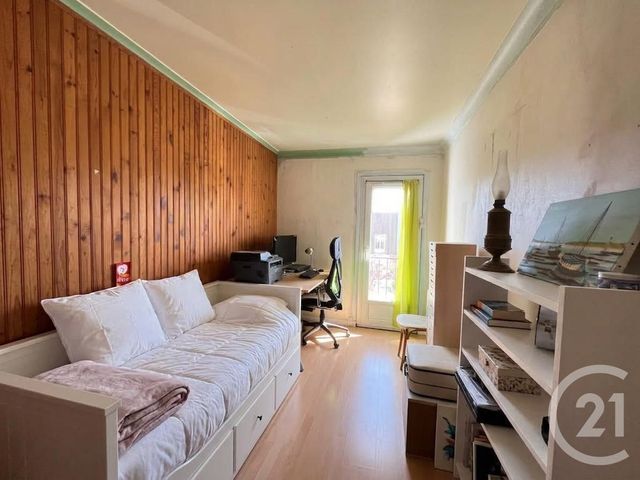 maison à vendre - 4 pièces - 94.0 m2 - MAUREPAS - 78 - ILE-DE-FRANCE - Century 21 S.L.P. Immobilier