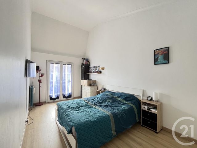 maison à vendre - 5 pièces - 120.0 m2 - ELANCOURT - 78 - ILE-DE-FRANCE - Century 21 S.L.P. Immobilier