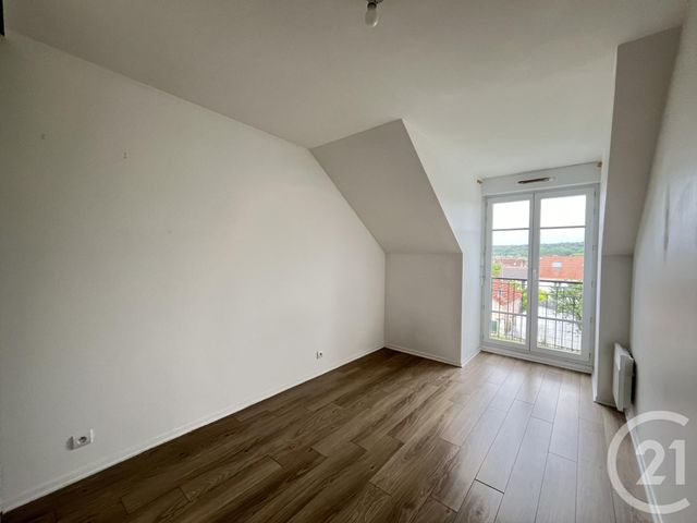 Appartement F4 à vendre - 4 pièces - 95.81 m2 - LES CLAYES SOUS BOIS - 78 - ILE-DE-FRANCE - Century 21 S.L.P. Immobilier