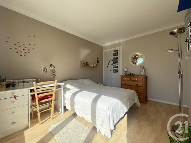 maison à vendre - 6 pièces - 127.09 m2 - MAUREPAS - 78 - ILE-DE-FRANCE - Century 21 S.L.P. Immobilier