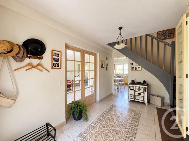 Maison à vendre MAUREPAS