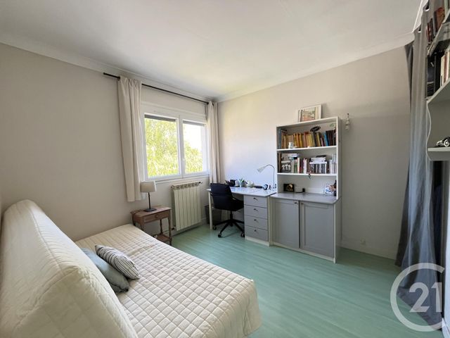 maison à vendre - 6 pièces - 127.09 m2 - MAUREPAS - 78 - ILE-DE-FRANCE - Century 21 S.L.P. Immobilier