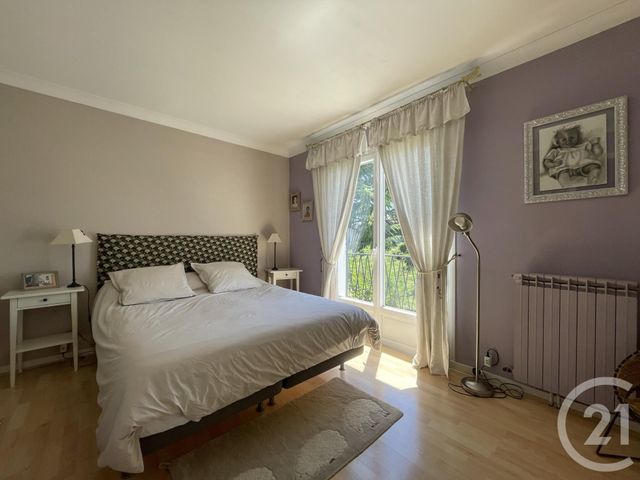 maison à vendre - 6 pièces - 127.09 m2 - MAUREPAS - 78 - ILE-DE-FRANCE - Century 21 S.L.P. Immobilier