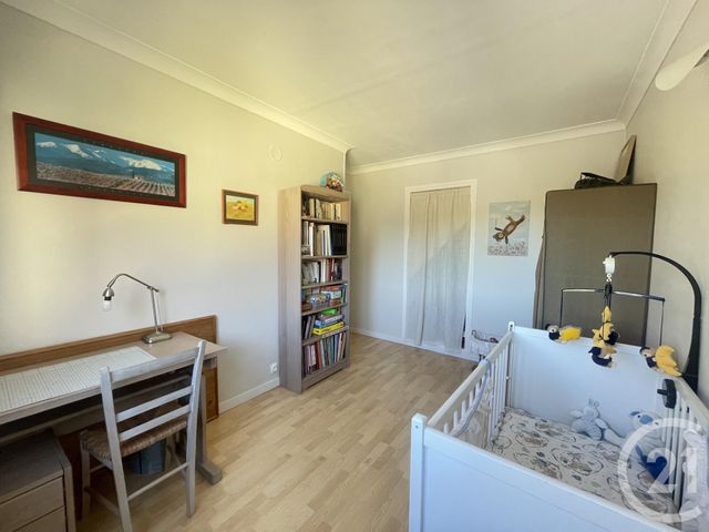 maison à vendre - 6 pièces - 127.09 m2 - MAUREPAS - 78 - ILE-DE-FRANCE - Century 21 S.L.P. Immobilier