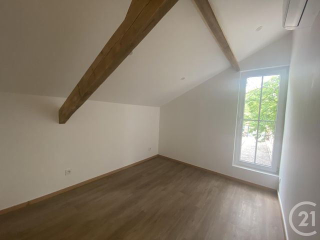 maison à louer - 3 pièces - 53.12 m2 - NEAUPHLE LE CHATEAU - 78 - ILE-DE-FRANCE - Century 21 S.L.P. Immobilier