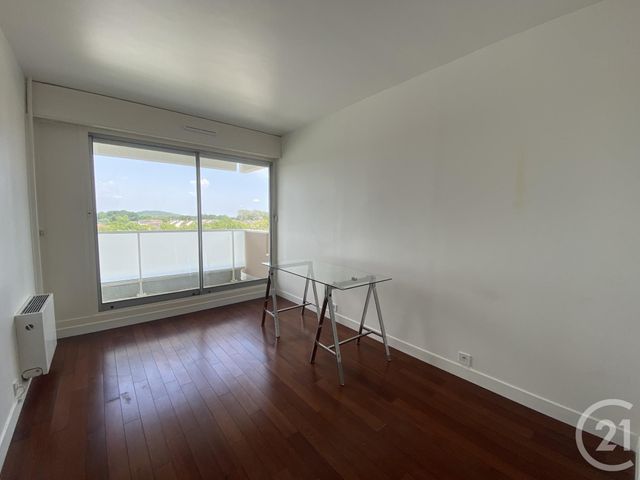 Appartement F3 à vendre - 3 pièces - 76.52 m2 - MAUREPAS - 78 - ILE-DE-FRANCE - Century 21 S.L.P. Immobilier