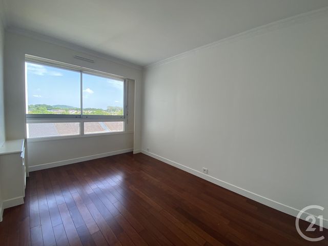 Appartement F3 à vendre - 3 pièces - 76.52 m2 - MAUREPAS - 78 - ILE-DE-FRANCE - Century 21 S.L.P. Immobilier