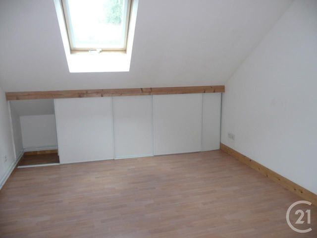 maison à louer - 4 pièces - 85.0 m2 - COIGNIERES - 78 - ILE-DE-FRANCE - Century 21 S.L.P. Immobilier