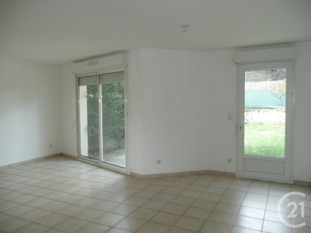 maison à louer - 4 pièces - 85.0 m2 - COIGNIERES - 78 - ILE-DE-FRANCE - Century 21 S.L.P. Immobilier