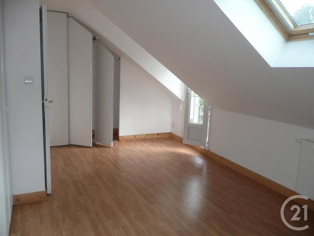 maison à louer - 4 pièces - 85.0 m2 - COIGNIERES - 78 - ILE-DE-FRANCE - Century 21 S.L.P. Immobilier