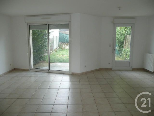 maison à louer - 4 pièces - 85.0 m2 - COIGNIERES - 78 - ILE-DE-FRANCE - Century 21 S.L.P. Immobilier